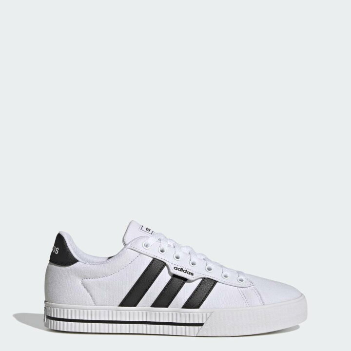 楽天市場】【公式】アディダス adidas 返品可 ラッピング不可 スケート 