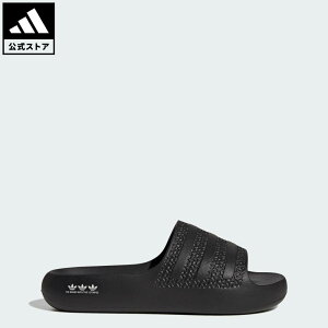 y20%OFFN[|Ώ 12/03 20:00`12/11 01:59z yzAfB_X adidas ԕi CtX^C AfBb^ Ayoon T_ / Adilette Ayoon Slides IWiX fB[X V[YEC T_