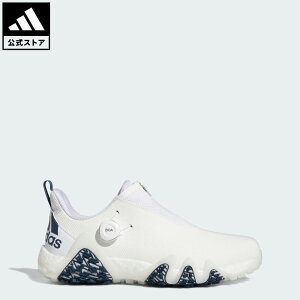 yzAfB_X adidas ԕi bsOs St yStzR[hJIX22 BOA / Codechaos 22 BOA ptH[}X Y V[YEC Xj[J[  zCg GX3938 Gnot