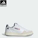 【公式】アディダス adidas 返品可 ライフスタイル NY 90 オリジナルス メンズ シューズ・靴 スニーカー 白 ホワイト …