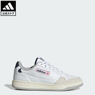 【公式】アディダス adidas 返品可 ライフスタイル NY 90 オリジナルス メンズ シューズ・靴 スニーカー …