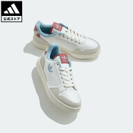 【50％OFFクーポン対象 03/03 10:00～03/11 01:59】 【公式】アディダス adidas 返品可 ライフスタイル N…