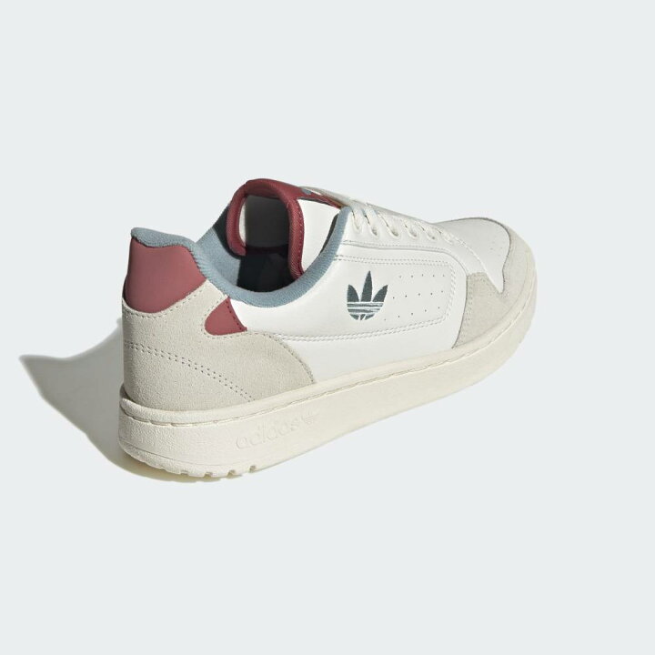 楽天市場】【公式】アディダス adidas 返品可 ライフスタイル NY 90  