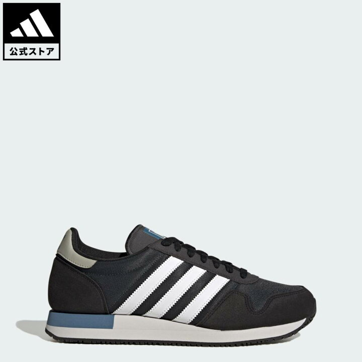 楽天市場】【公式】アディダス adidas 返品可 ライフスタイル USA 84 