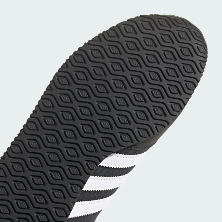 楽天市場】【公式】アディダス adidas 返品可 ライフスタイル USA 84 