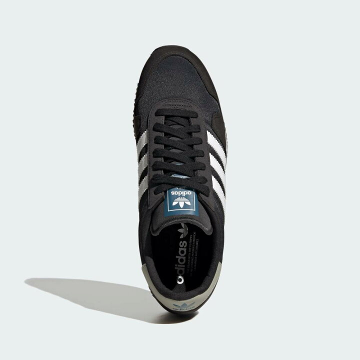 楽天市場】【公式】アディダス adidas 返品可 ライフスタイル USA 84 
