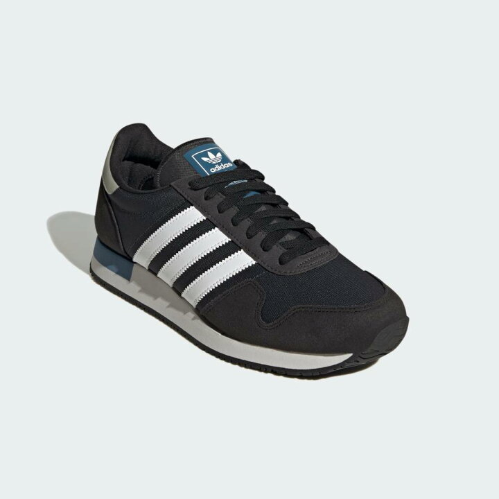 楽天市場】【公式】アディダス adidas 返品可 ライフスタイル USA 84 