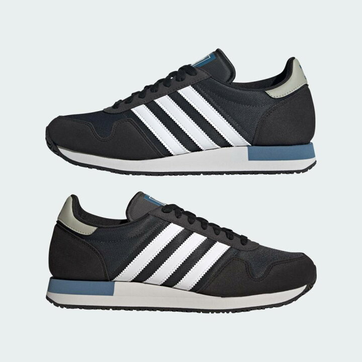 楽天市場】【公式】アディダス adidas 返品可 ライフスタイル USA 84 