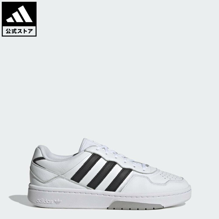 楽天市場】【公式】アディダス adidas 返品可 ライフスタイル コー 