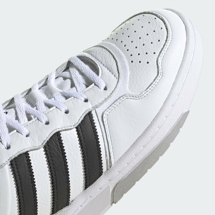 楽天市場】【公式】アディダス adidas 返品可 ライフスタイル コー 