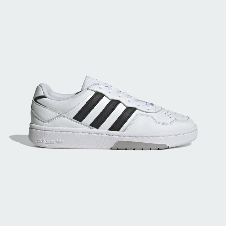 楽天市場】【公式】アディダス adidas 返品可 ライフスタイル コー 