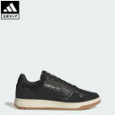 【50%OFFクーポン対象 11/21 20:00〜11/27 01:59】【公式】アディダス adidas 返品可 ライフスタイル NY 90 オリジナ…