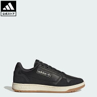 【50％OFFクーポン対象 03/04 20:00～03/11 01:59】 【公式】アディダス adidas 返品可 ライフスタイル N…