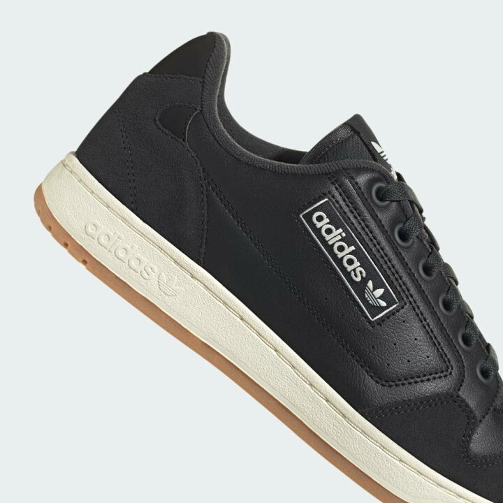 楽天市場】【公式】アディダス adidas 返品可 ライフスタイル NY 90 