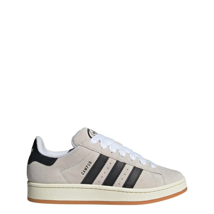 楽天市場】【公式】アディダス adidas 返品可 ライフスタイル 