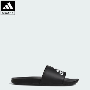 y|Cg20{ 10/30 00:00`23:59z yzAfB_X adidas ԕi bsOs j AfBb^ RtH[g T_ / Adilette Comfort Slides X|[cEFA jZbNX V[YEC 