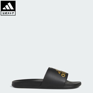 y|Cg20{ 10/30 00:00`23:59z yzAfB_X adidas ԕi CtX^C AfBb^ RtH[g T_ / Adilette Comfort Slides X|[cEFA jZbNX V[YEC T