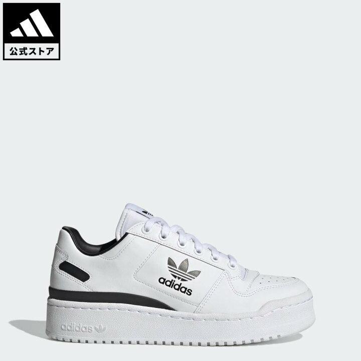 楽天市場】【公式】アディダス adidas 返品可 ラッピング不可 