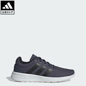 【20%OFFクーポン対象 08/04 00:00～08/11 23:59】 【公式】アディダス adidas 返品可 ラッピング不可 ランニング ライト レーサー CLN 2.0 / Lite Racer CLN 2.0 スポーツウェア メンズ シューズ・靴 スニーカー 青 ブルー GY5975 ローカット