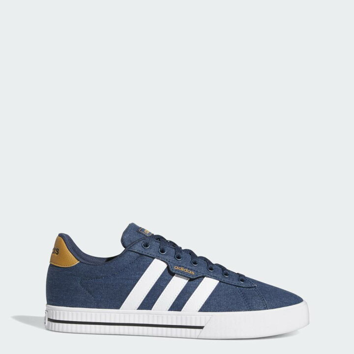 楽天市場】【公式】アディダス adidas 返品可 ラッピング不可 スケート 