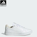 【50％OFFクーポン対象 2/3 10:00～2/10 23:59】 【公式】アディダス adidas 返品可 ライフスタイル NY 90 オリジナル…