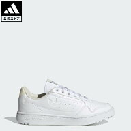 【50％OFFクーポン対象 03/04 20:00～03/11 01:59】 【公式】アディダス adidas 返品可 ライフスタイル N…