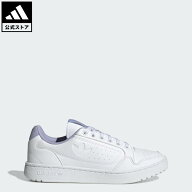 【公式】アディダス adidas 返品可 ライフスタイル NY 90 オリジナルス レディース シューズ・靴 スニー…