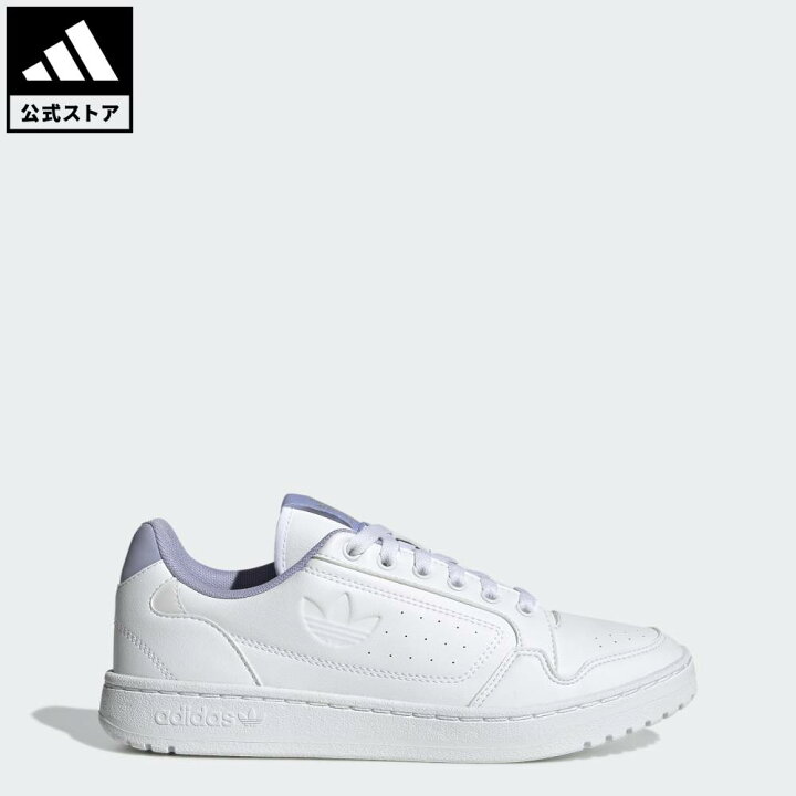 楽天市場】【公式】アディダス adidas 返品可 ライフスタイル NY 90  