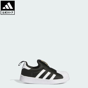 yzAfB_X adidas ԕi CtX^C SST 360 IWiX LbY^qp V[YEC Xj[J[  ubN GY9027 [Jbg eqR[f