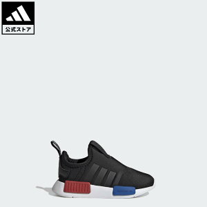 �I���W�i���X NMD 360 �L�b�Y