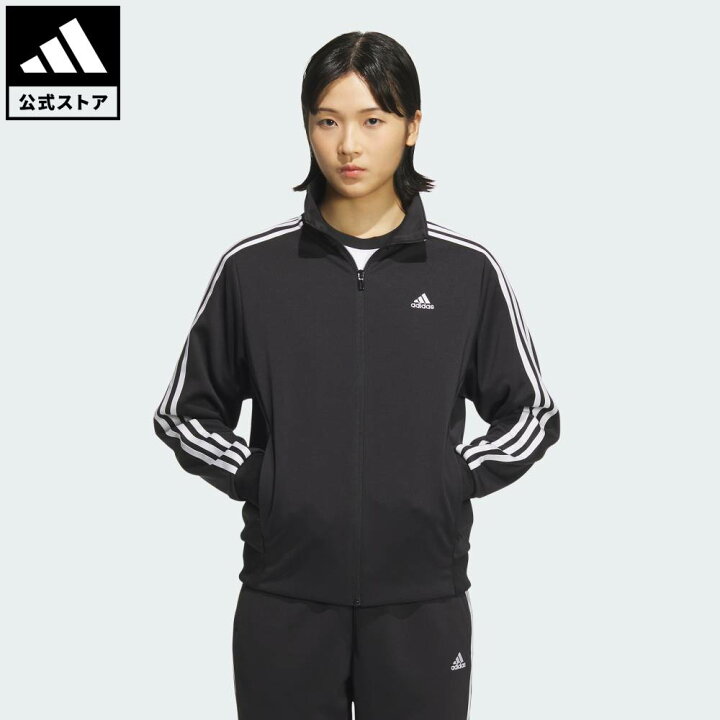 楽天市場】【公式】アディダス adidas 返品可 ライフスタイル スリー 