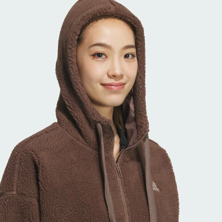 楽天市場】【公式】アディダス adidas 返品可 ラッピング不可 ライフ 