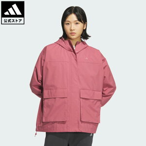 yzAfB_X adidas ԕi CtX^C [YtBbg }Eep[J[ X|[cEFA fB[X EFAE WPbg sN JG3811