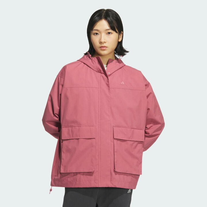 楽天市場】【公式】アディダス adidas 返品可 ライフスタイル ルーズ
