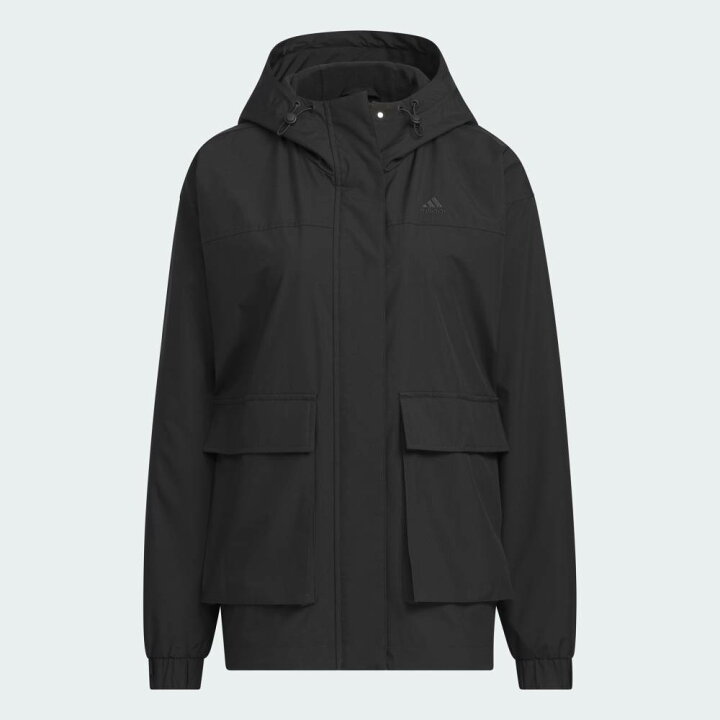 楽天市場】【公式】アディダス adidas 返品可 ライフスタイル MOUNTAIN 