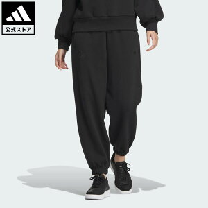 y20%OFFN[|Ώ 10/24 00:00`10/27 23:59z yzAfB_X adidas ԕi CtX^C JbW [YtBbg t[X pc X|[cEFA fB[X EFAE {gX  u