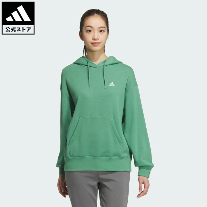 楽天市場】【公式】アディダス adidas 返品可 ライフスタイル 