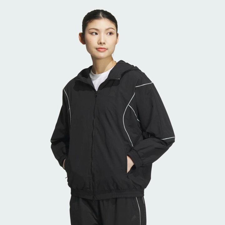 楽天市場】【公式】アディダス adidas 返品可 ライフスタイル ビヨンド 