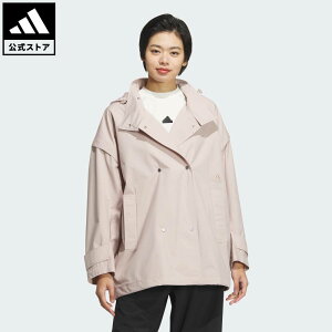 yzAfB_X adidas ԕi CtX^C Luxflow [YtBbg E[uWPbg X|[cEFA fB[X EFAE WPbg uE JG8165