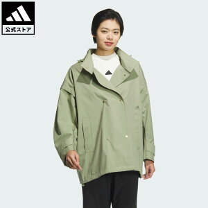 yzAfB_X adidas ԕi CtX^C Luxflow [YtBbg E[uWPbg X|[cEFA fB[X EFAE WPbg  O[ JG8166