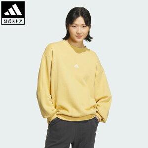 yzAfB_X adidas ԕi CtX^C [fBO [YtBbg t`e[ N[lbNXEFbg X|[cEFA fB[X EFAE XEFbgig[i[j 