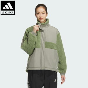 y20%OFFN[|Ώ 10/24 00:00`10/27 23:59z yzAfB_X adidas ԕi bsOs CtX^C [fBO [YtBbg {A tWbvAbvWPbg X|[cEFA 