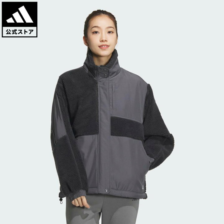 楽天市場】【公式】アディダス adidas 返品可 ラッピング不可 ライフ 