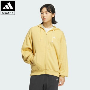 y20%OFFN[|Ώ 10/24 00:00`10/27 23:59z yzAfB_X adidas ԕi CtX^C [fBO [YtBbg t`e[ tWbvp[J[ X|[cEFA fB[X E