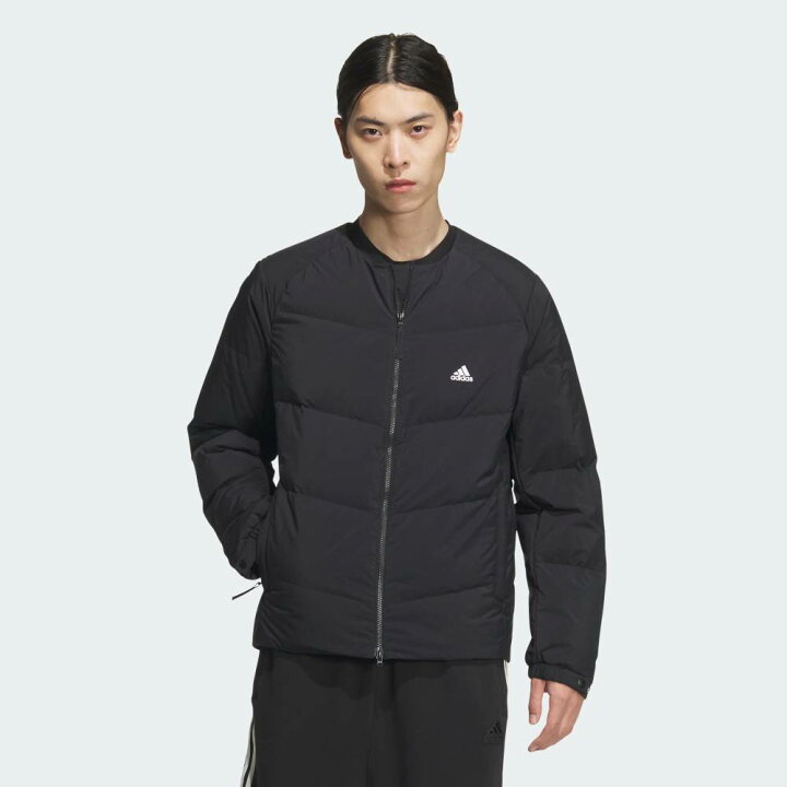 楽天市場】【公式】アディダス adidas 返品可 ライフスタイル 