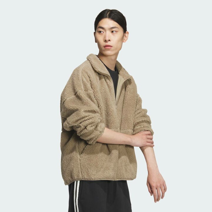 楽天市場】【20%OFF 2/4-2/10】【公式】アディダス adidas 返品可 