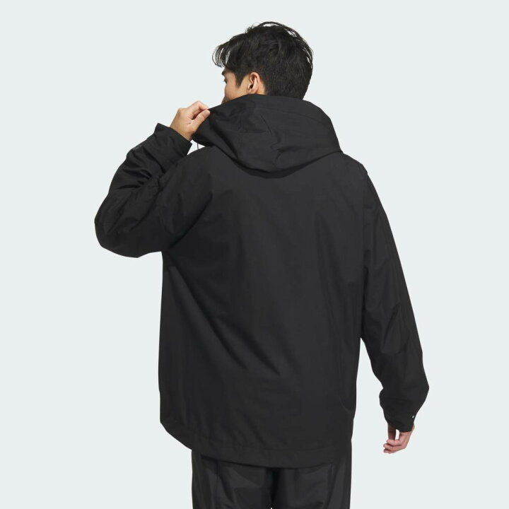 楽天市場】【公式】アディダス adidas 返品可 ライフスタイル 