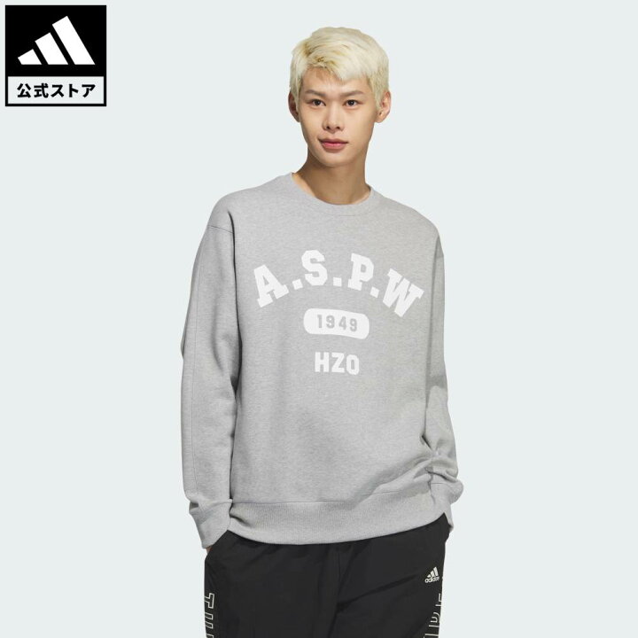 楽天市場】【公式】アディダス adidas 返品可 ライフスタイル カレッジ 