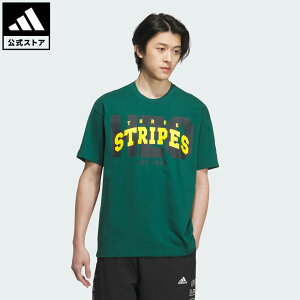 yzAfB_X adidas ԕi CtX^C JbW pbN [YtBbg VOW[W[TVc X|[cEFA Y EFAE TVc  O[ JG8543  