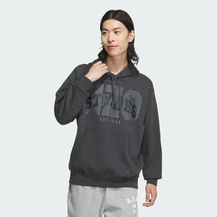 楽天市場】【公式】アディダス adidas 返品可 ライフスタイル カレッジ 